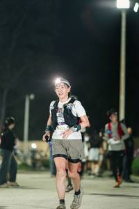 BIB: 
                            <button type="button" onclick="openModal(27337705)" class="btn btn-primary btn-sm float-right btn-popup" data-toggle="modal" data-target=".modal-high-quality">
                        <i class="fas fa-shopping-cart"></i> Add to Cart
                    </button>
                                            <button type="button" onclick="isThisMe(27337705, true)" class="btn btn-success btn-sm float-right btn-popup btn-isme hidden" data-toggle="tooltip" data-placement="bottom" title="นี่คือรูปของคุณใช่ไหม คลิกที่นี่เพื่อเอาเข้าอัลบั้ม">
                        <i class="fas fa-plus"></i> Add to album
                    </button>
                    <button type="button" onclick="isThisMe(27337705, false)" class="btn btn-warning btn-sm float-right btn-popup btn-isnotme hidden">
                        <i class="fas fa-ban"></i> Remove from album
                    </button>